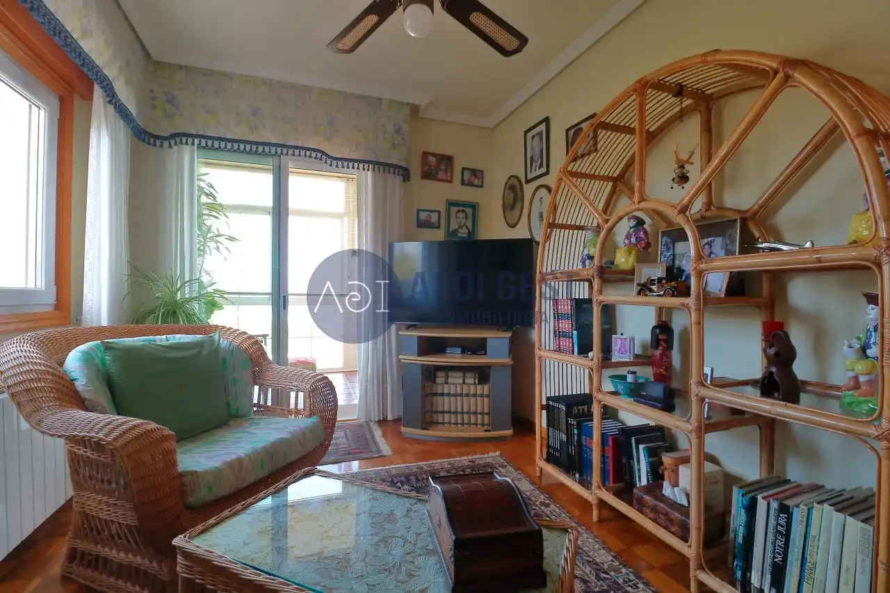 House with pool for sale in Oia, imagen 48