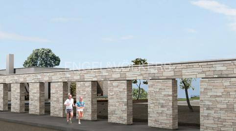 Photo 4 of House or chalet for sale in Villar del Arzobispo, Valencia