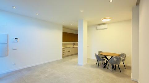 Foto 4 de Loft en venda a Calle Major, Bonrepòs i Mirambell, Valencia