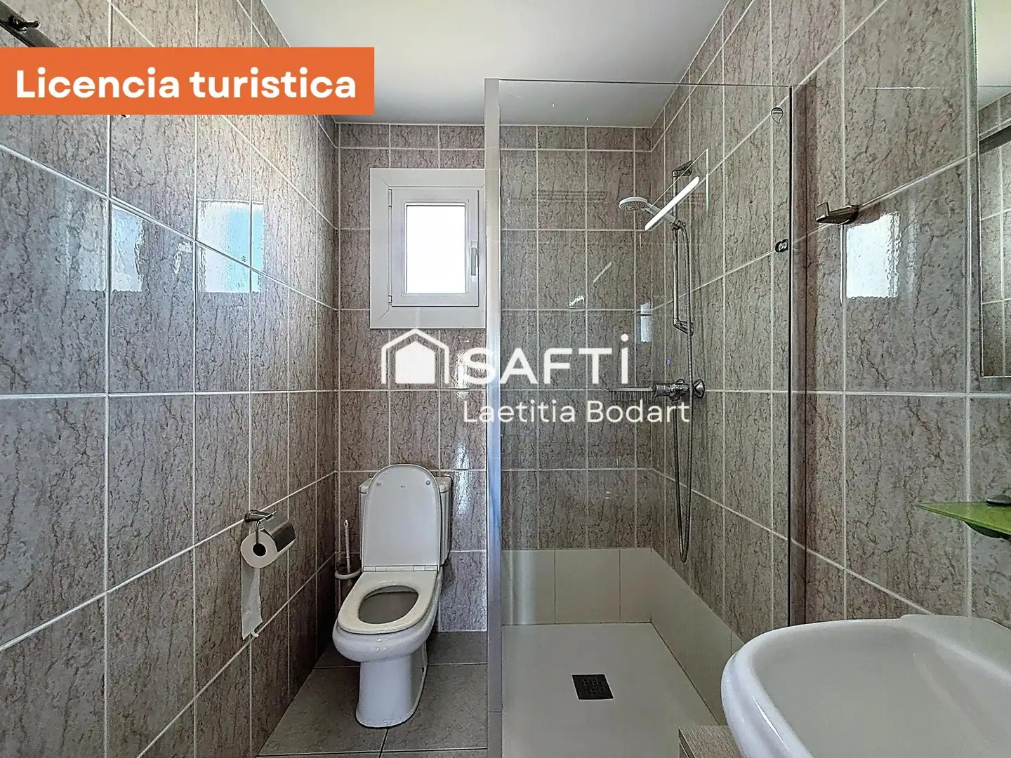 Terraced house with terrace for sale in Port Banyuls - Port Alegre - Port Empordà, imagen 16
