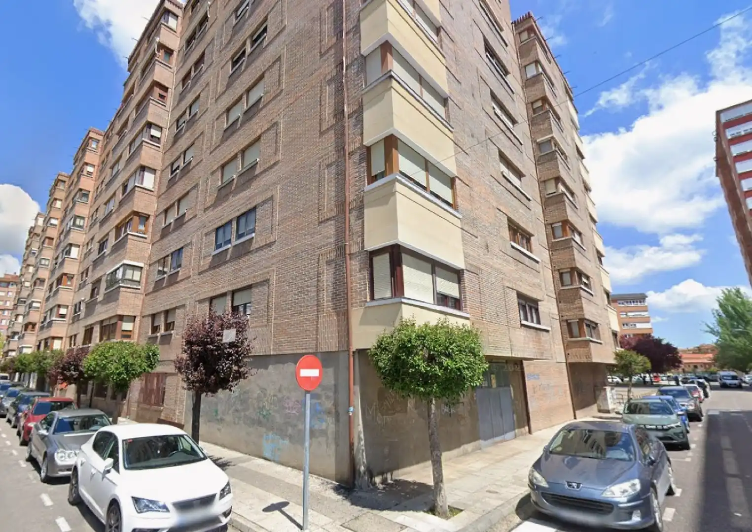 Local comercial en venta en C LOS ABETOS