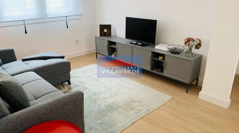 Foto 2 von Wohnung zur Miete in Cangas pueblo, Cangas