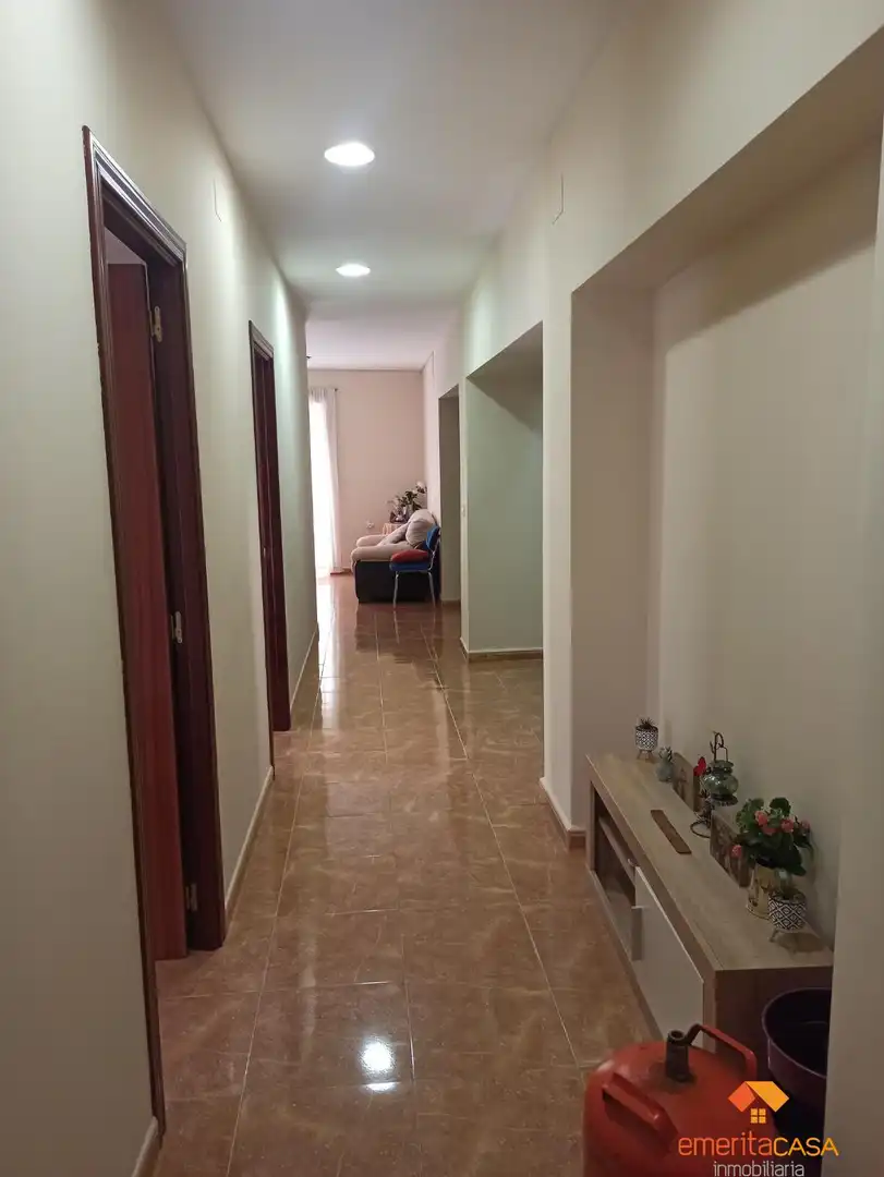 Pis en venda en Mérida