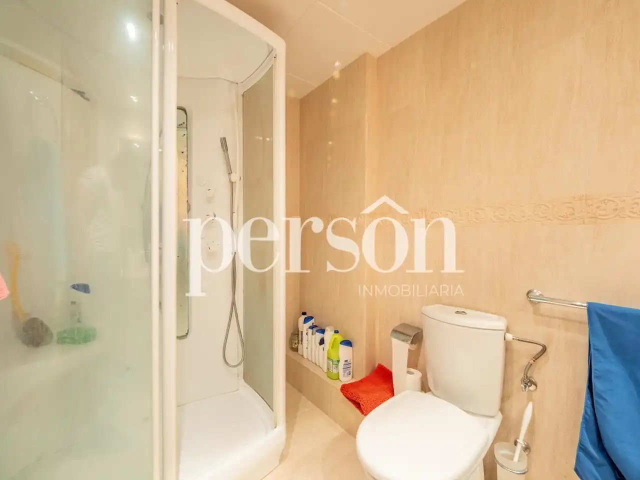 Detached house for sale in Mareny Blau, imagen 40