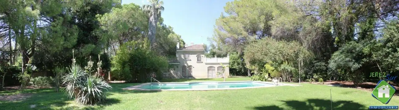 Terrenos y solares en venta en El Retiro - Parque Atlántico - Ronda este, imagen 6