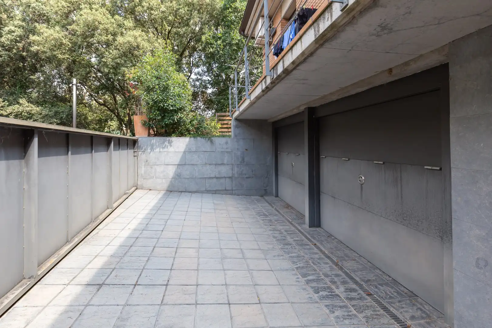 Casa amb terrassa en venda a CABAL, imagen 41