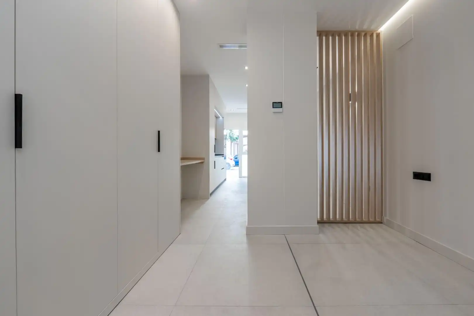 Loft en venta en Granada con Calefacción