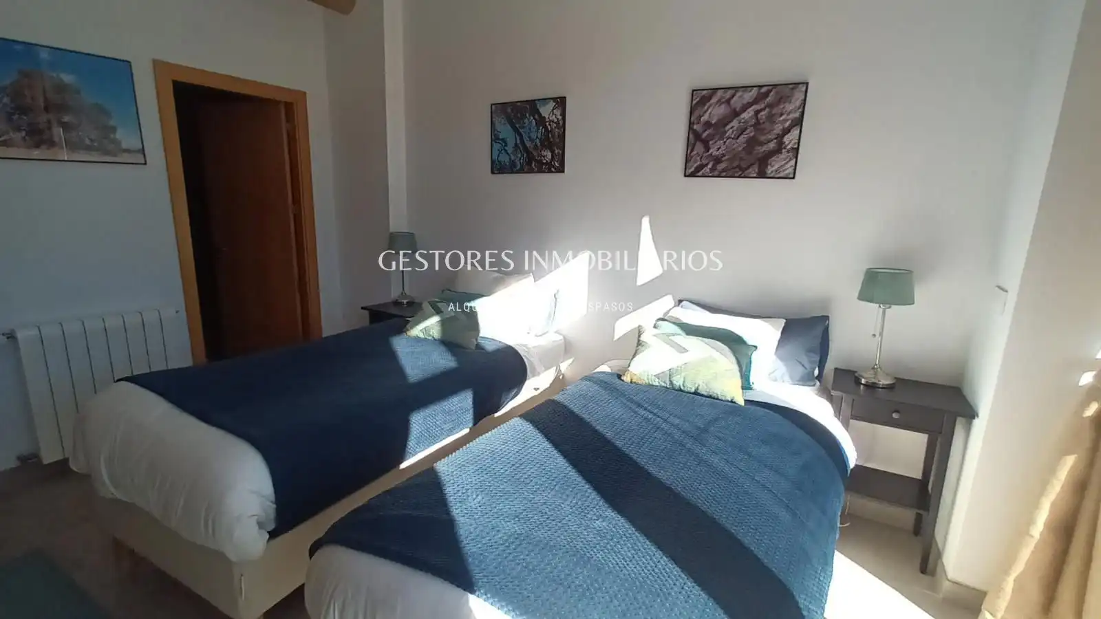 Casa con piscina in vendita a Batoi, imagen 109