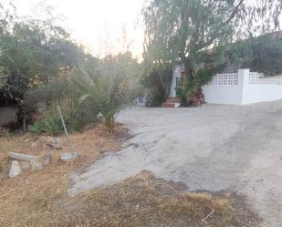 Country house to rent in Lugar Los Pachos, Perín