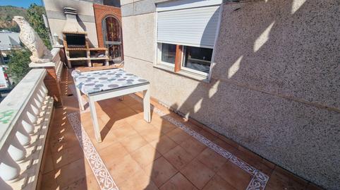 Photo 5 of House or chalet for sale in Carrer de L'artesania, Les Roquetes, Barcelona