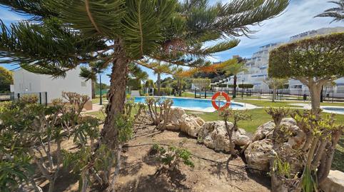 Foto 4 de Apartament en venda a Mojácar Playa - Las Ventanicas - La Paratá, Mojácar