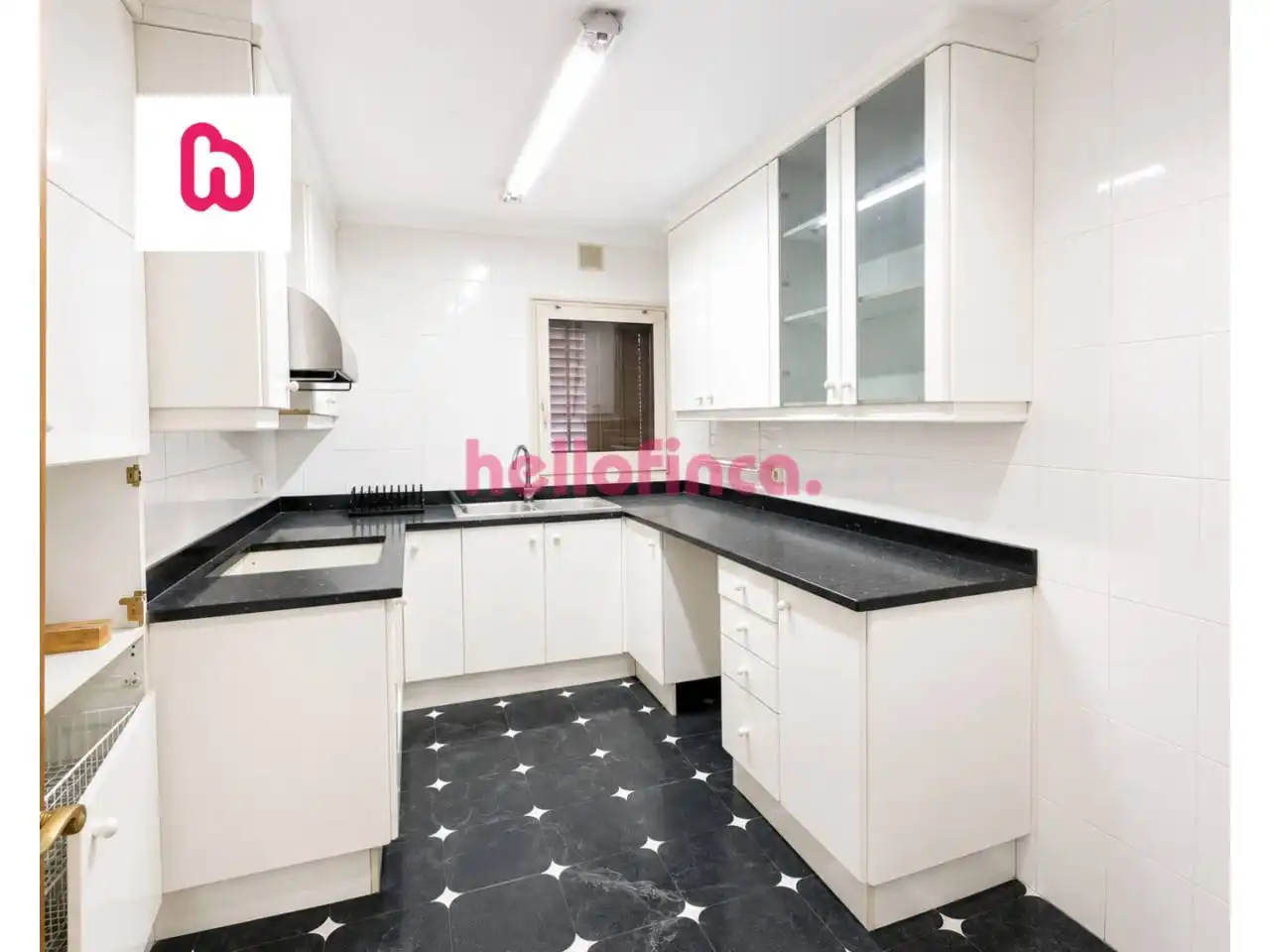 Maisonette mit Terrasse zum Verkauf in Calle Sant Pau, imagen 9