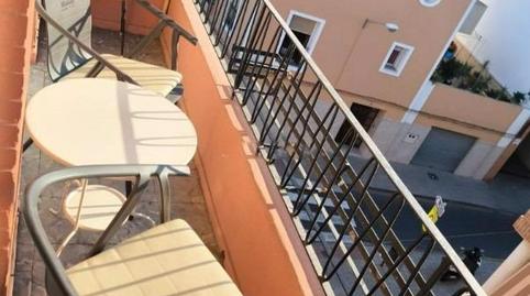 Photo 2 of Flat to rent in Villafranqueza, Alicante