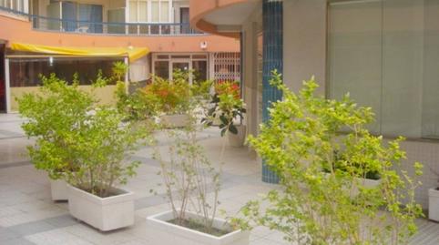 Photo 2 of Apartment for sale in Calle Onze de Setembre, Poble, Calonge i Sant Antoni