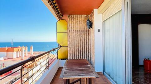 Photo 3 of Flat for sale in Calle de la Virgen del Socorro, Raval Roig - Virgen del Socorro, Alicante / Alacant