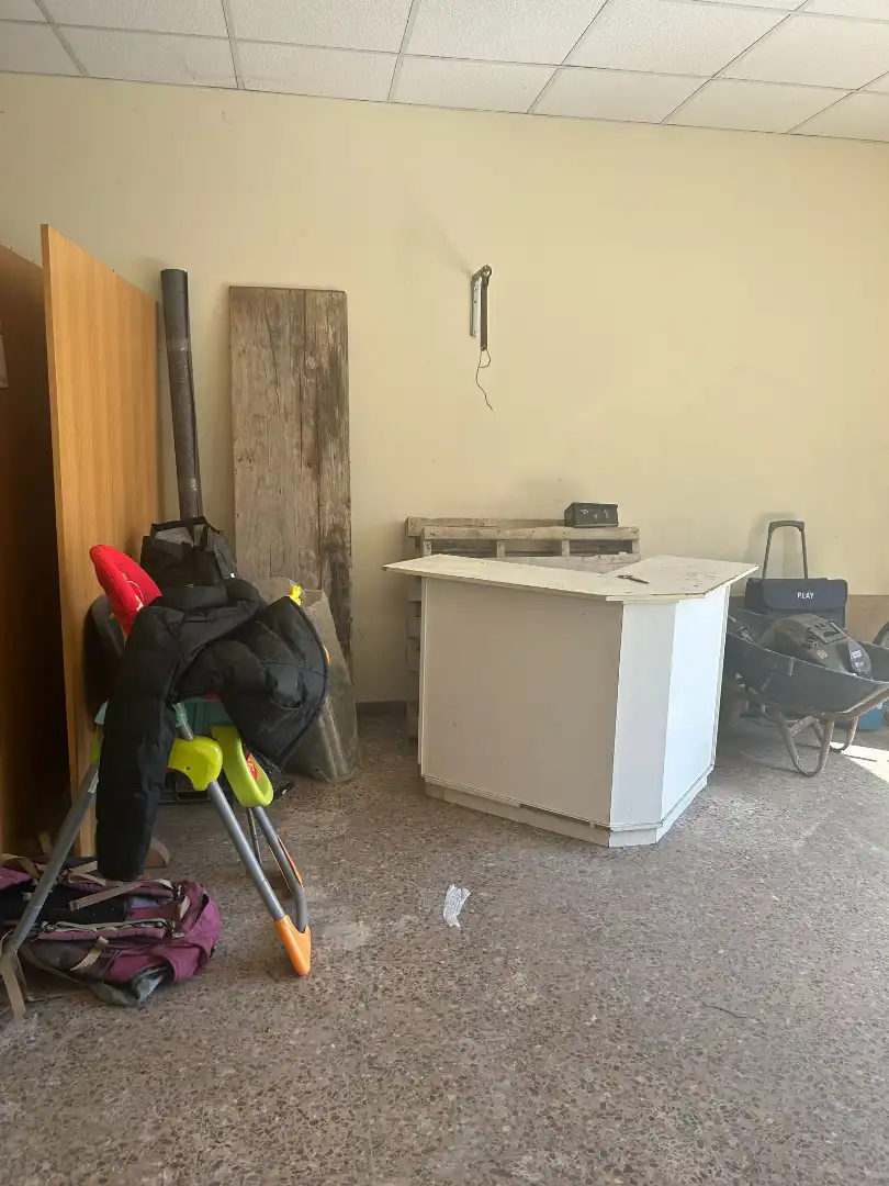 Business premises for sale in Diagonal - Colomeres, imagen 3