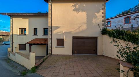 Foto 4 de Casa o xalet en venda a Barrio Pesués Estación, Val de San Vicente , Cantabria