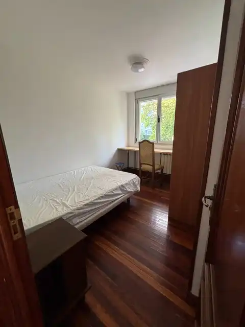 Appartement avec terrasse à louer à Caranza, imagen 26