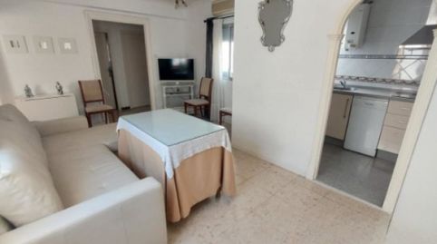 Photo 5 of Flat for sale in Madre de Dios, Vallesequillo, Jerez de la Frontera