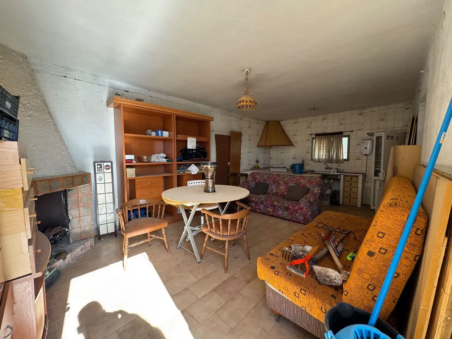 Casa amb jardí en venda a Mar Chica, imagen 18