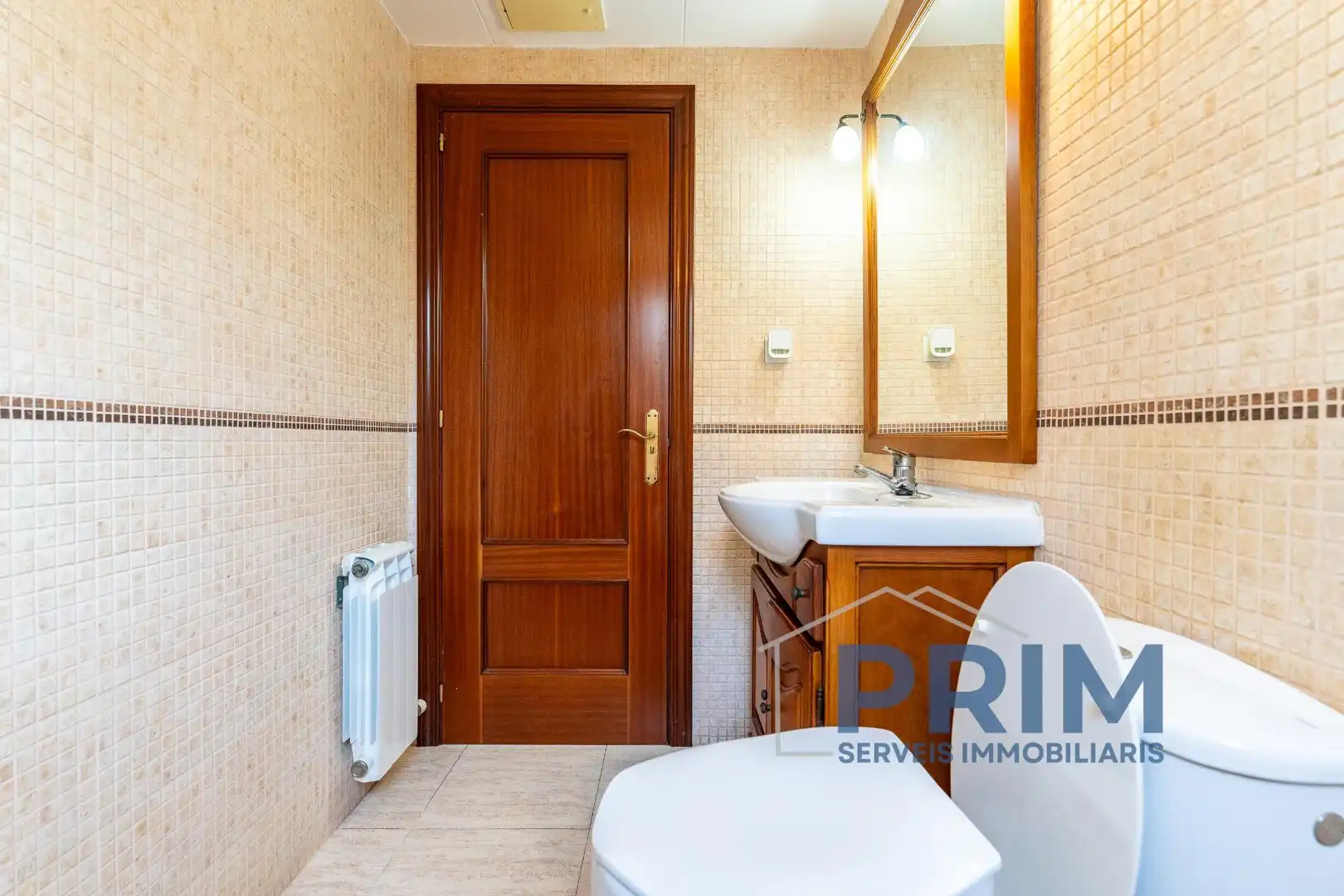 House with garden for sale in Calle JOSEP RIBERA I SANS 31, imagen 34