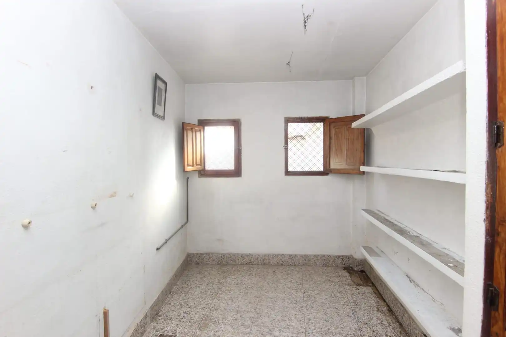 Casa in vendita a Calle SAN ROQUE, imagen 40