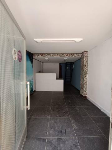 Local comercial en Venta en Bagatza - San Vicente