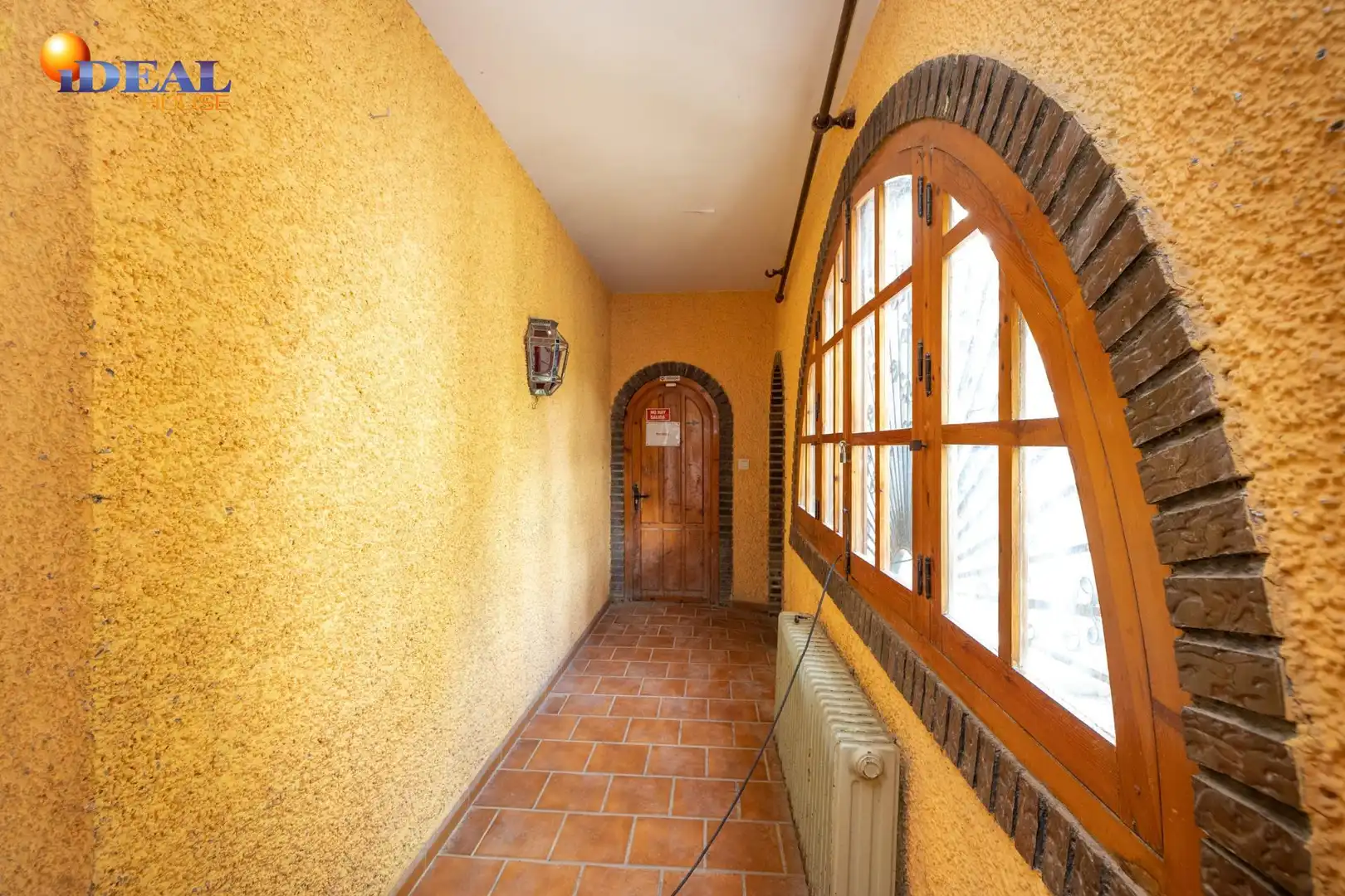 Wohnbaugrundstück zum Verkauf in Güevéjar, imagen 26