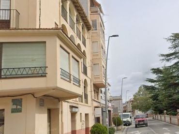 Résidentiel à vendre à Berga