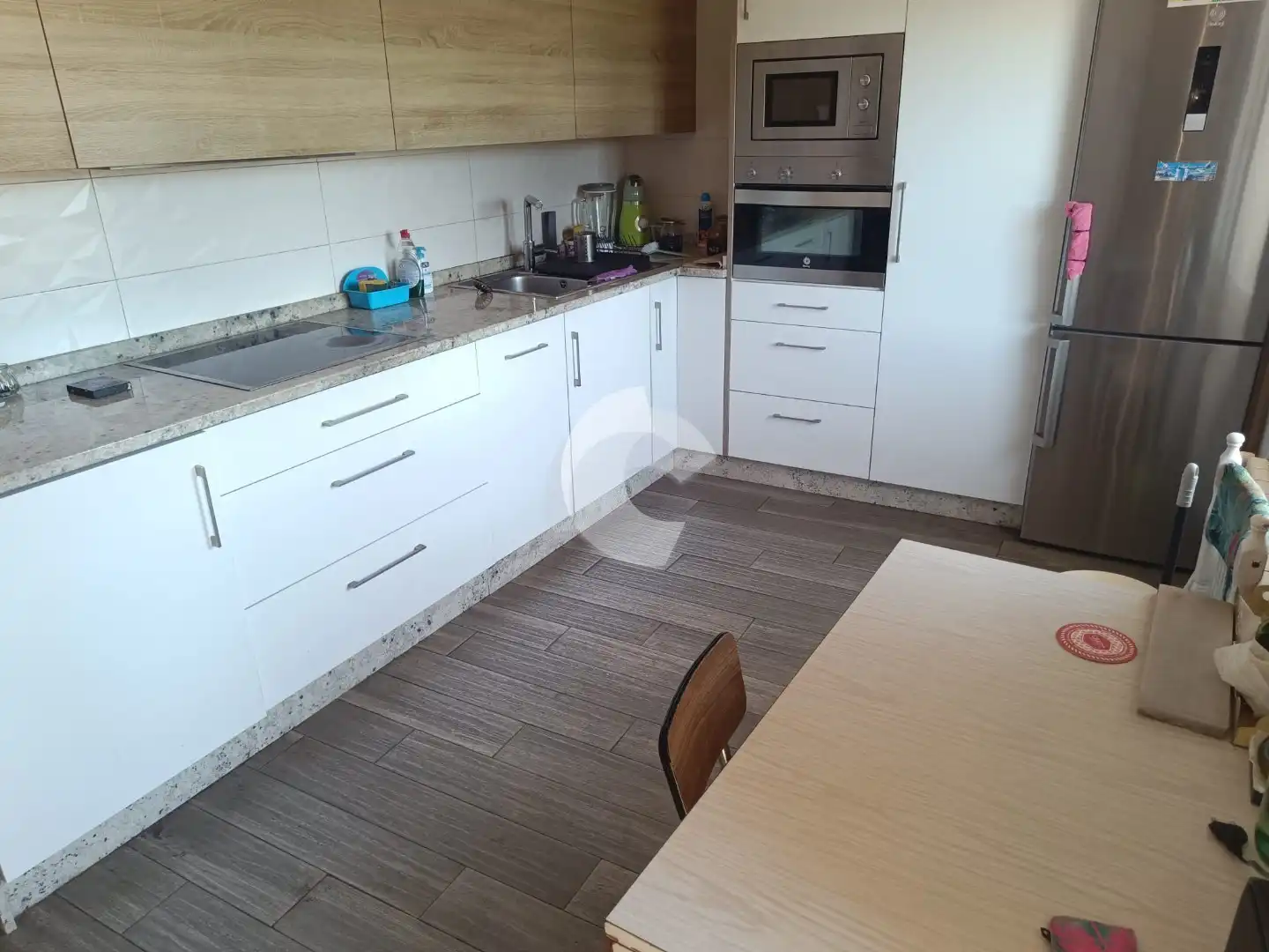 House with garden for sale in Barbadás, imagen 25