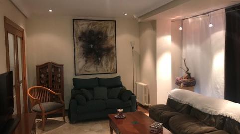 Photo 2 of Apartment for sale in Calle Bisbe Tormo, 7, Centro, Alicante