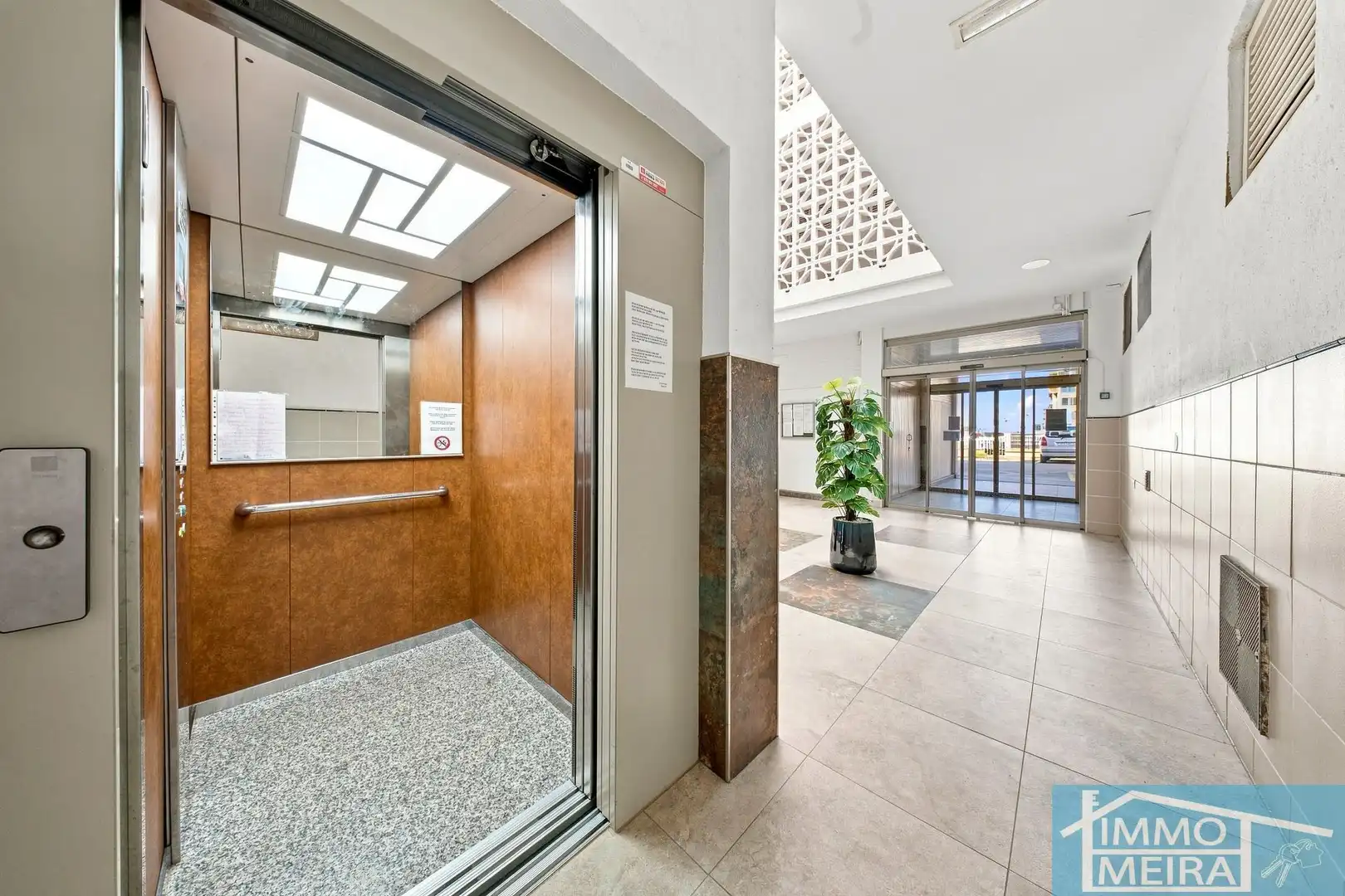 Apartamento con ascensor en venta en Santa Margarita, imagen 27