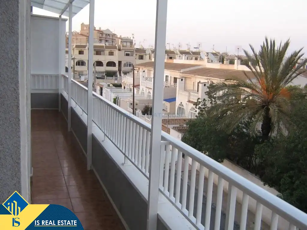 Duplex à vendre à Playa del Cura, imagen 21
