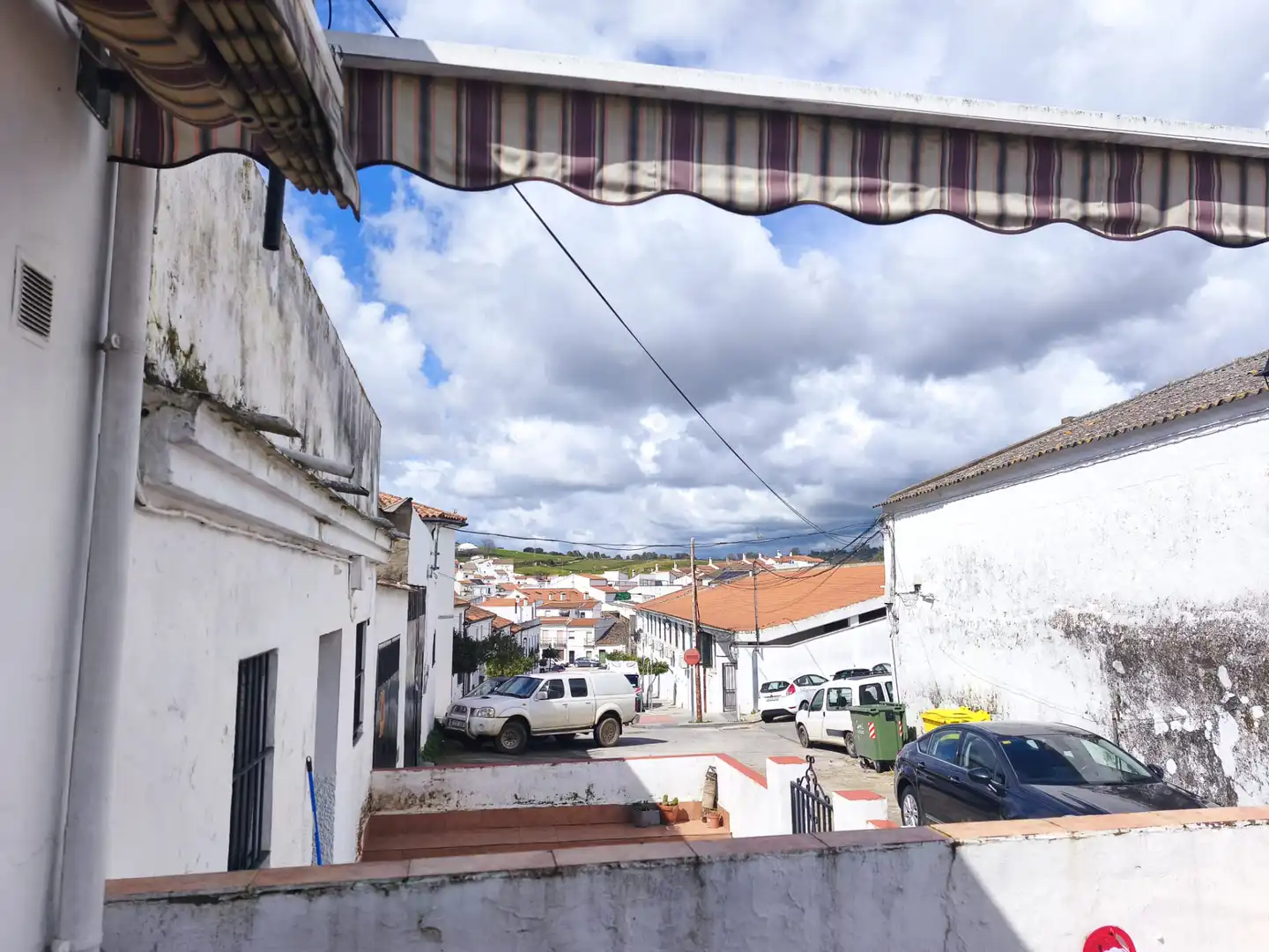 Casa en venda a Calle del Matadero 6, imagen 15