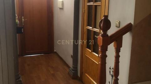 Foto 3 de Casa adosada en venda a Cl Don Quijote 2 Maracena (granada), 2, Maracena, Granada