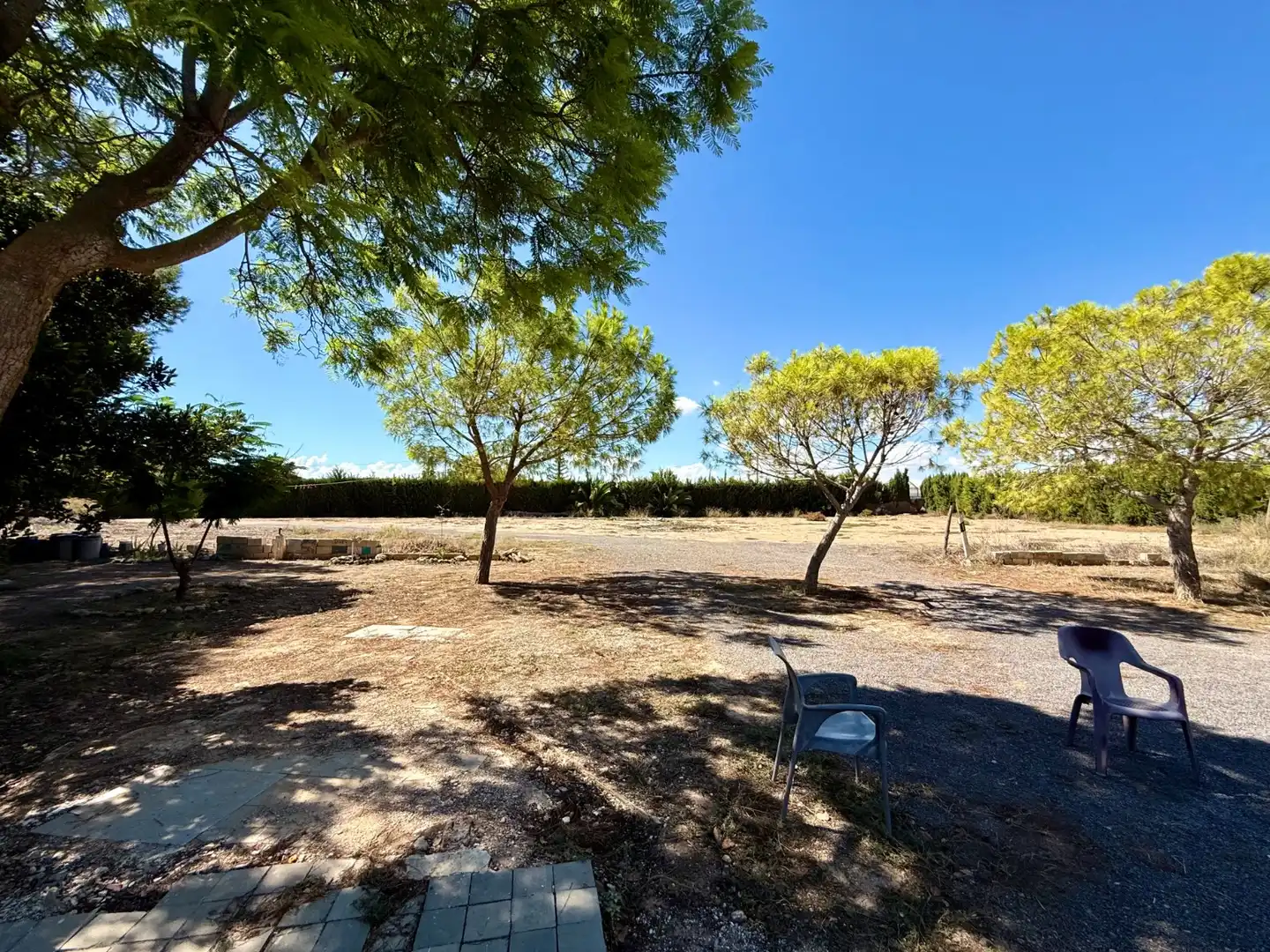 Casa con giardino in vendita a El Mirador Pozo Aledo, imagen 12