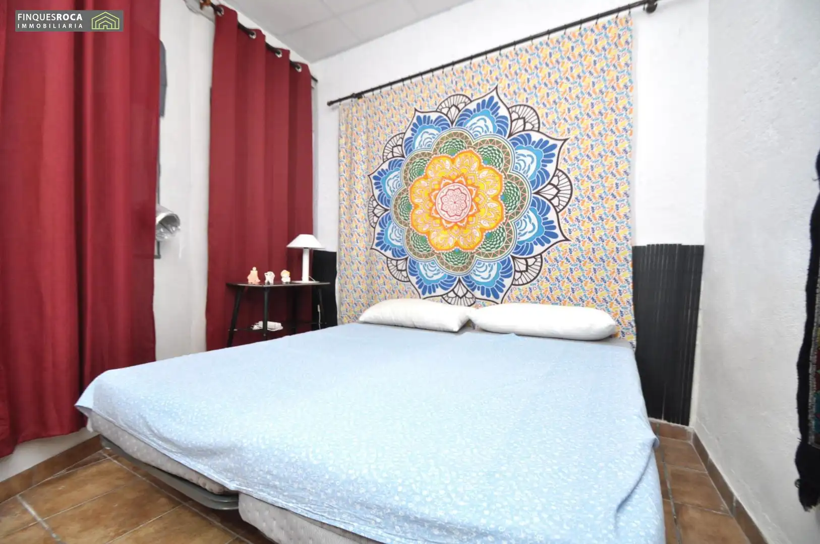 Casa en venta en El Maset, imagen 3