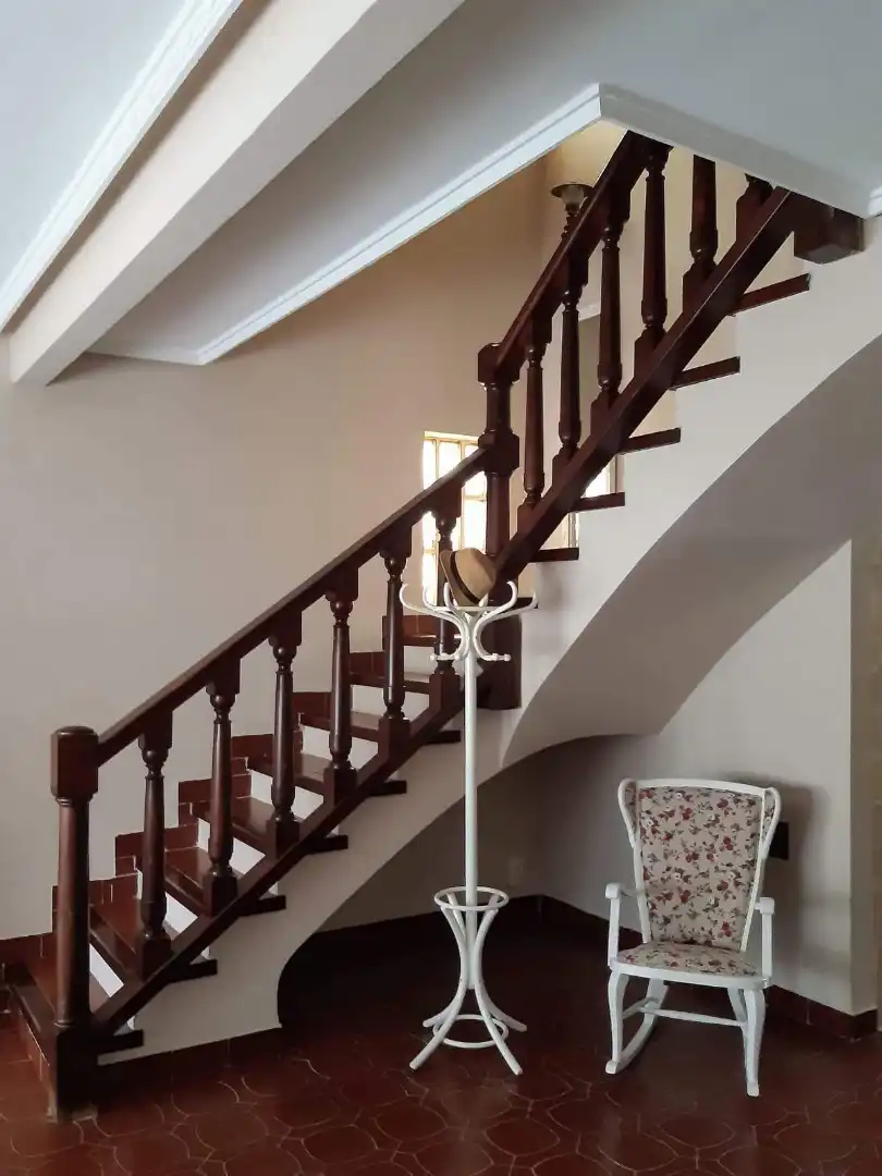 Haus oder Chalet zum Verkauf in Godelleta mit Möbliert