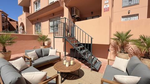 Photo 3 of Apartment for sale in Rubí el, El Castillo, Manilva