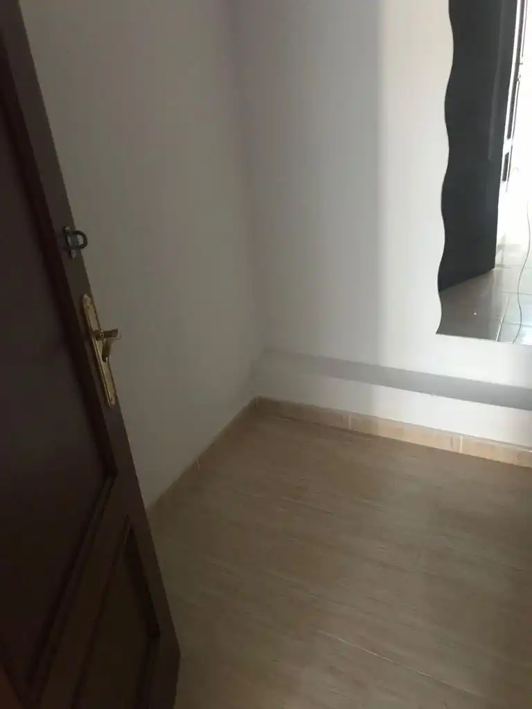 Apartamento en venta en La Casería - San Carlos, imagen 4