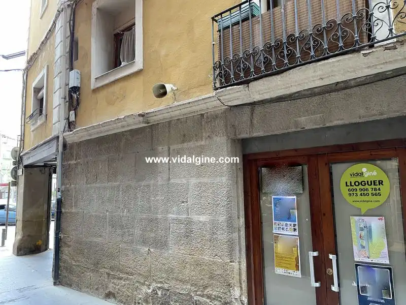 Casa en venta en Carrer d'Avall, imagen 11