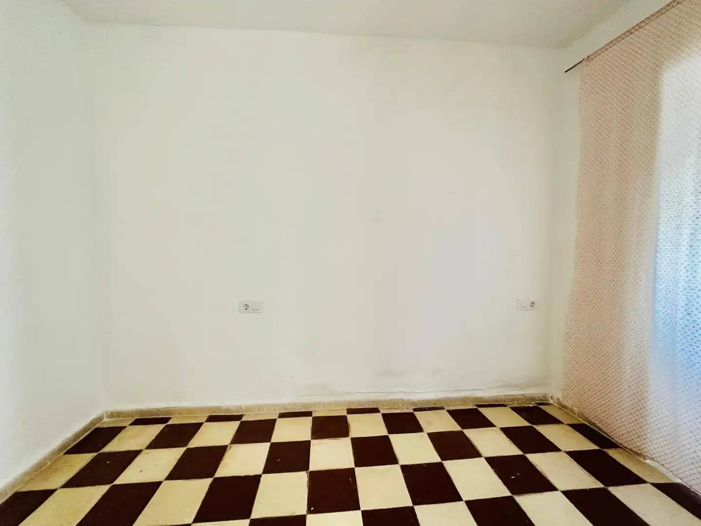 House for sale in Oliva de Mérida, imagen 12