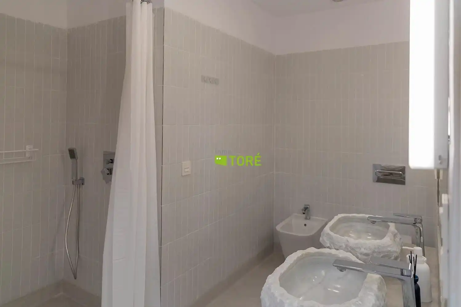 Piso con terraza en venta en Centro, imagen 22