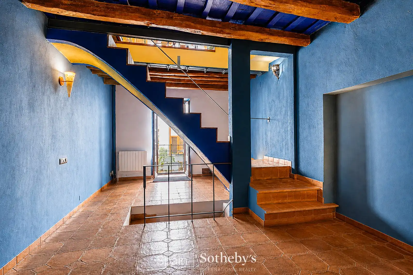 Maison jumelée à vendre à Centre, imagen 9