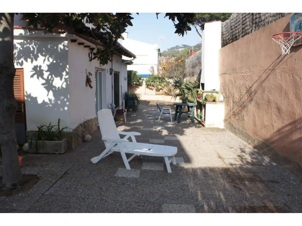 House for sale in Calle puig d en Pla 6, imagen 8