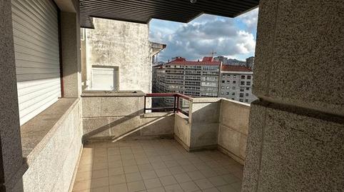 Photo 2 of Duplex for sale in Rúa Da Coruña, Plaza Industria, Pontevedra