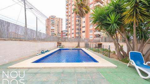 Photo 4 of House or chalet for sale in Sa Indioteria Rural, Illes Balears