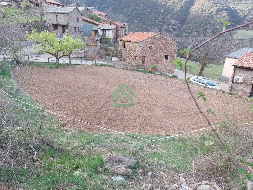 Houses for sale in Les Valls d'Aguilar