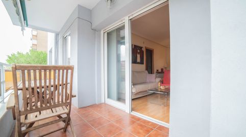 Foto 5 von Wohnung zum Verkauf in Calle del Higueral, El Arroyo - La Fuente, Fuenlabrada