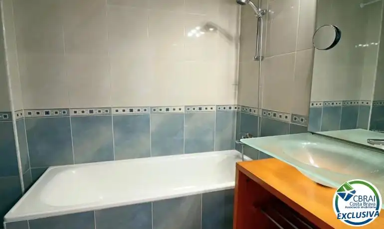 Appartement compact avec ascenseur à vendre à Centre, imagen 9